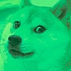 limecolored-fox's avatar