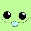 limecore