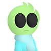 limecore
