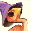 Limecrumble's avatar