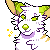 Limecrumble's avatar