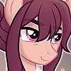 LimeDazzle's avatar