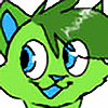 Limedee's avatar