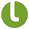 LimeDesignGR's avatar