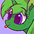 LimeDreaming's avatar