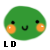 limedust's avatar