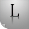 Limedyed's avatar
