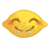LimeFangs's avatar