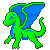 Limeflame's avatar