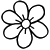 limeflowery's avatar