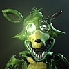 Limefox7707's avatar