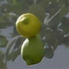Limefruit's avatar