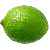 limefruitplz's avatar