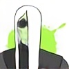 LimeFullhammer's avatar