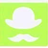 limegreenbowlerhat's avatar