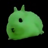 LimeGreenBunny's avatar