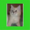 limegreencat's avatar