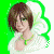 LimeGreenGoddess's avatar