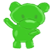 limegreengummy's avatar