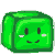 limegreenjelly's avatar