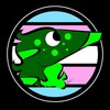 LimeGreenPen's avatar