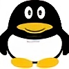 limegreenpenguin's avatar