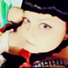 LimeGreenStarShine's avatar