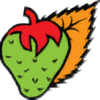 LimeGreenStrawberry's avatar
