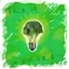 limegreentigerr's avatar