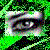 limegreentoez's avatar