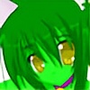 LimeGrips's avatar