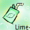 LimeHime's avatar