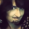 LimeIce's avatar