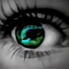 LimeIceCube's avatar