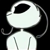 Limeii's avatar