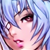 Limeila's avatar