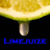 limejuize's avatar