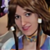 limejutsu's avatar
