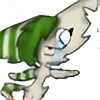 LimeKae's avatar