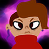 LimeLight-Prince's avatar