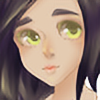 limellama's avatar