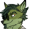 Limelon's avatar