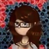 Limelsyuu's avatar
