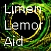 Limen-Lemon-Aid's avatar