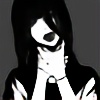 LimeOk's avatar