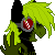 LimeOvertime's avatar