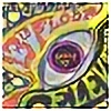 limepop's avatar