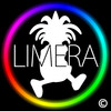 limera1n's avatar