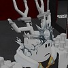 LimeRaid7's avatar