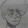 LimerFullTimer's avatar